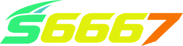 Logo s6667